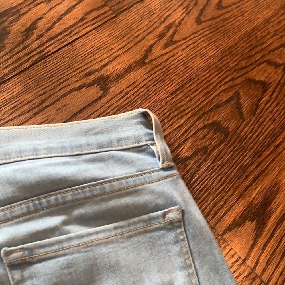 Frame jeans - Picture 7 of 7
